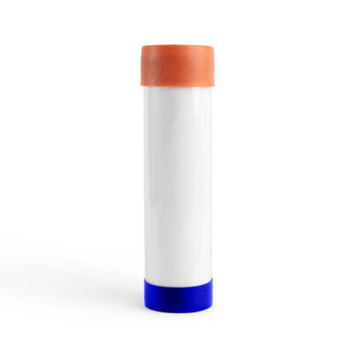 RSC-100 Replacement Cartridge
