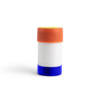 RSC-50 Replacement Cartridge