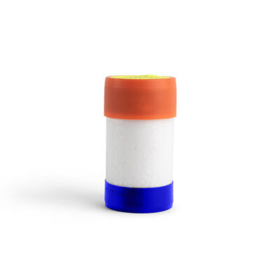RSC-50 Replacement Cartridge