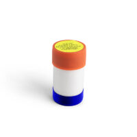 RSC-50 Replacement Cartridge - Image 2